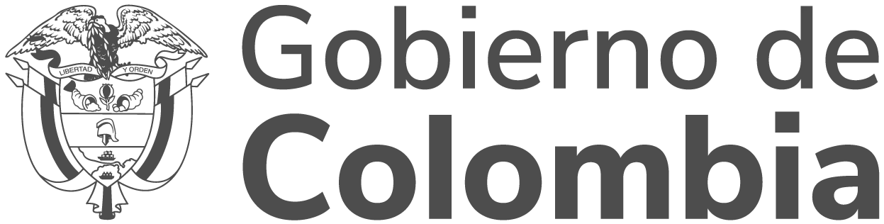 Logo-gobierno