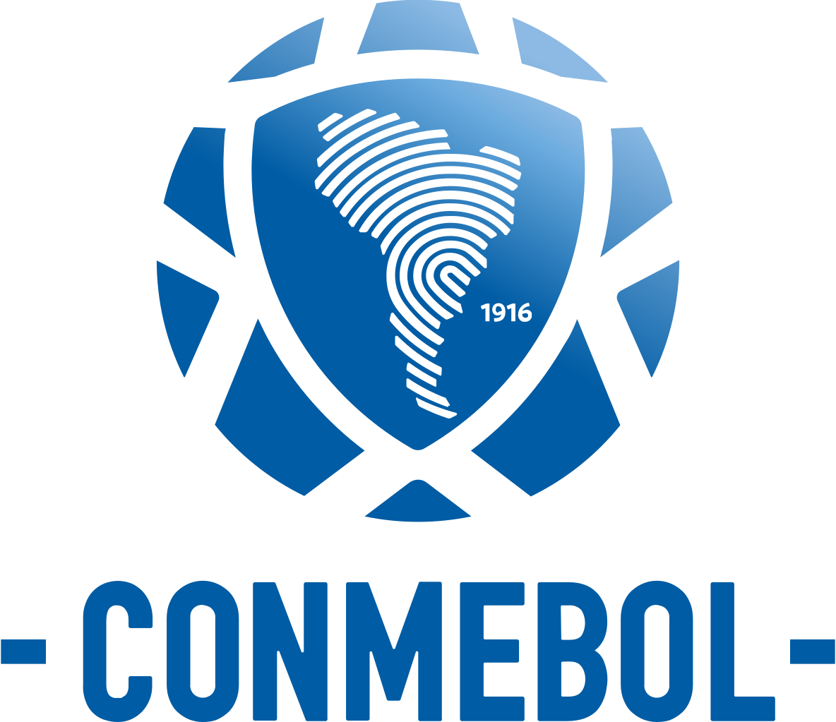 Logo_de_la_Conmebol.svg